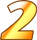 2.