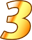 3.
