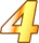 4.