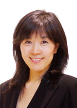 miko小林